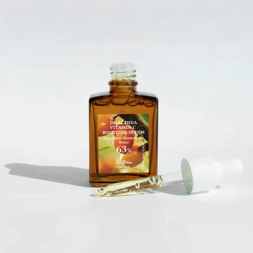 Dr.Althea Vitamin C Boosting Serum 30ml
