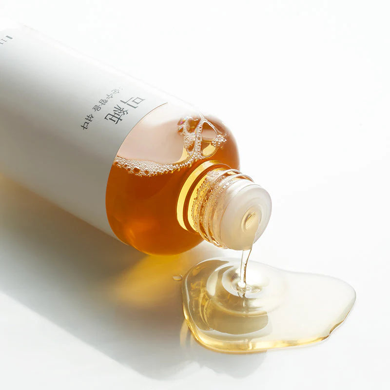 MIXSOON Heartleaf Essence