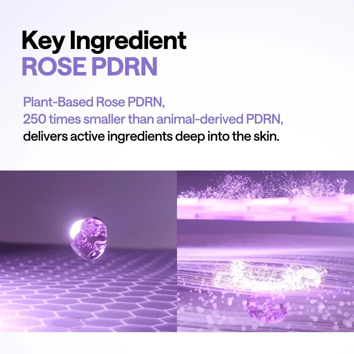 Mediheal PDRN Lifiing Pad (100ea)