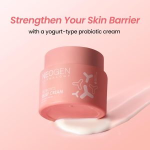 NEOGEN Probiotics Relief Cream