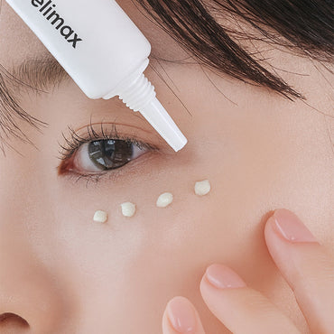The Real Noni Ultimate Eye Cream 20ml