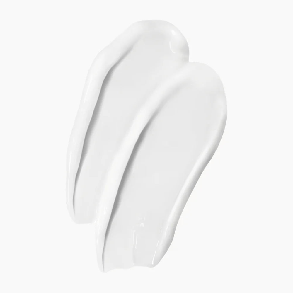 Dr.Althea PDRN Reju 5000 Cream 20g