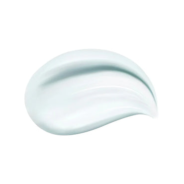 Dr.Althea 147 Barrier Cream