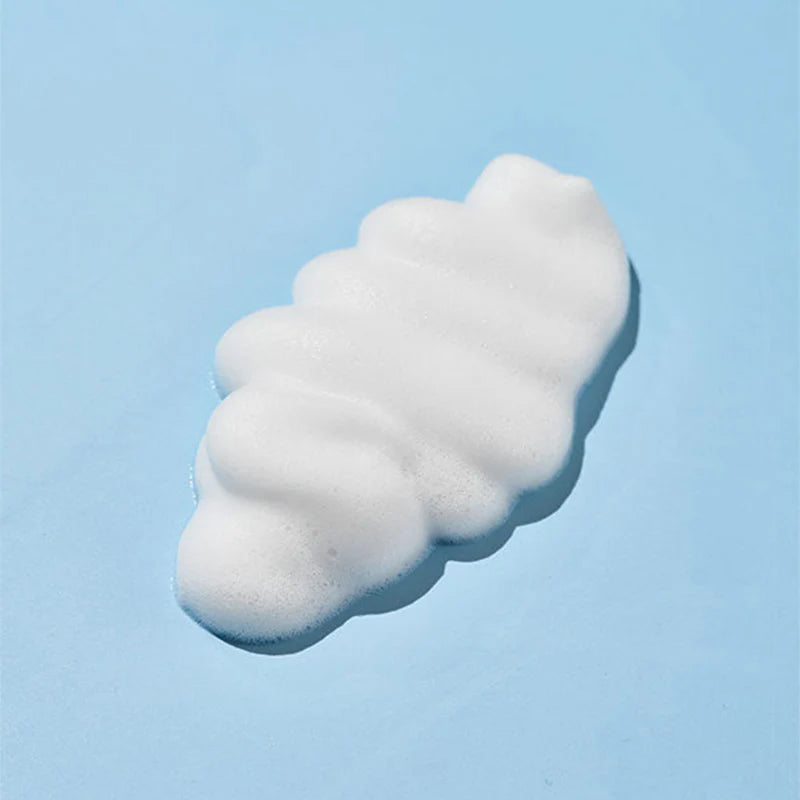 Round Lab 1025 DOKDO BUBBLE FOAM 150ml
