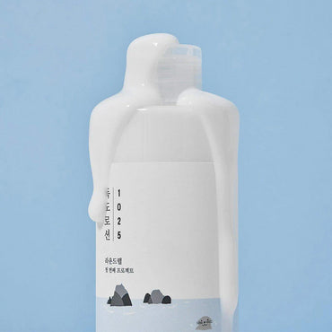 Round Lab 1025 Dokdo Lotion