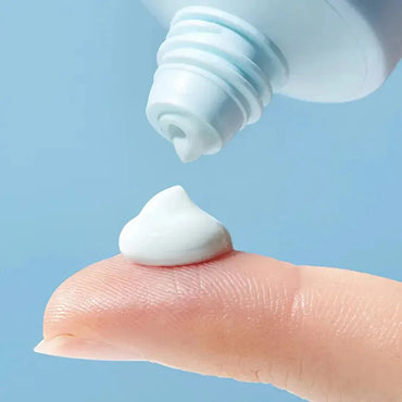 Torriden DIVE-IN Watery Moisture Sun Cream