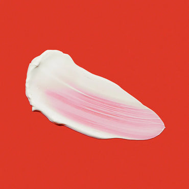 By Wishtrend UV Defense Moist Cream SPF50+ PA++++