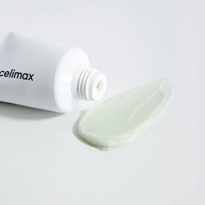 Celimax Noni Energy Repair Cream 50ml