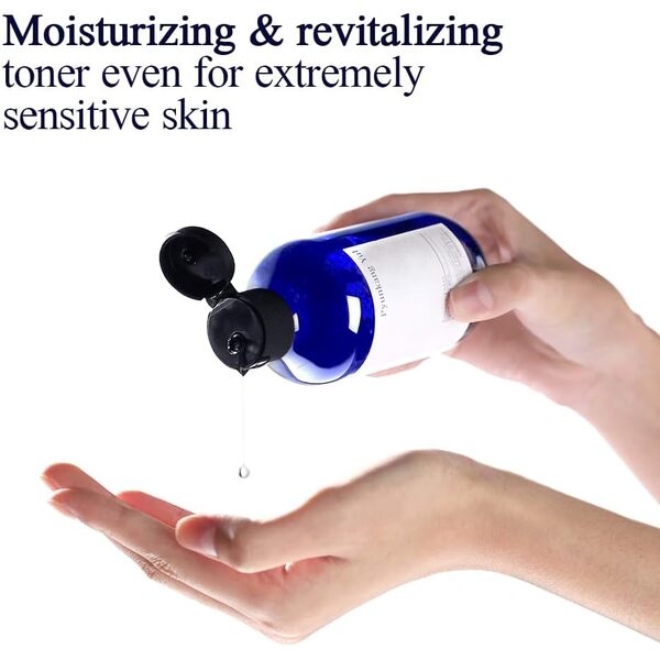 Pyunkang Yul Essence Toner