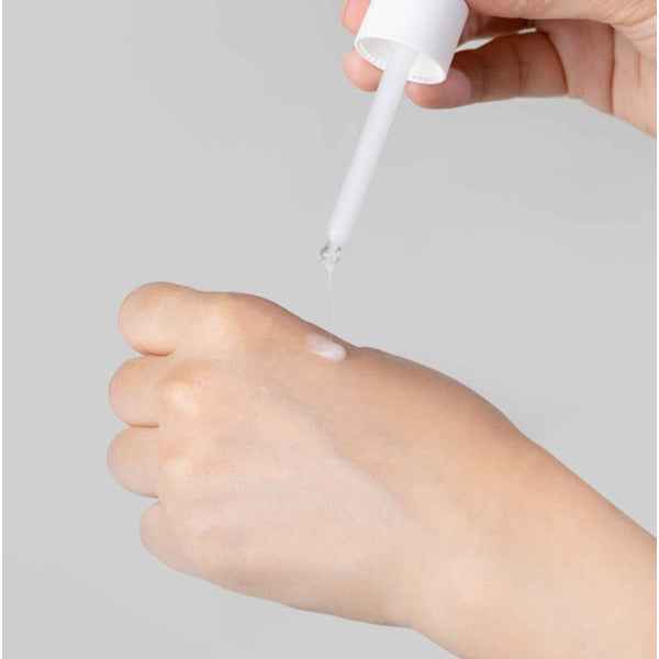 NEOGEN Real Niacinamide Serum