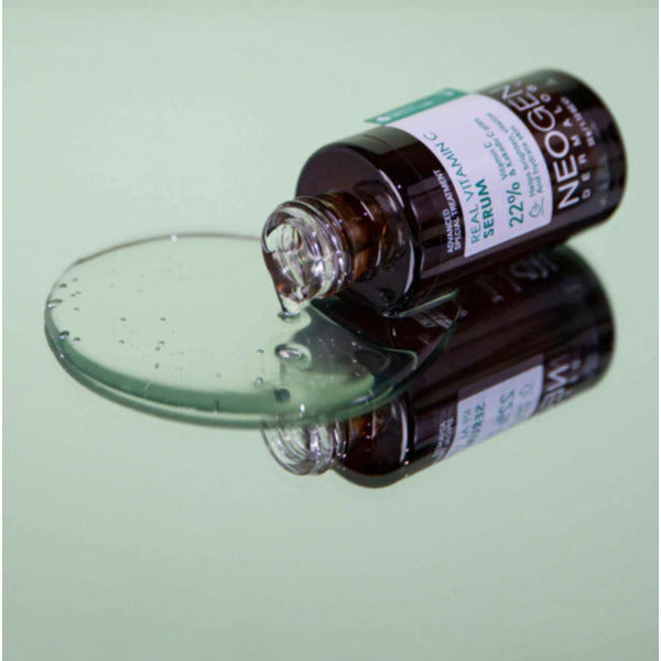 NEOGEN Real Vitamin C Serum