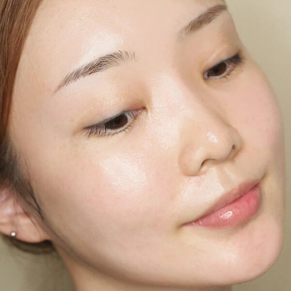 THANK YOU FARMER Miracle Age Repair Emulsion