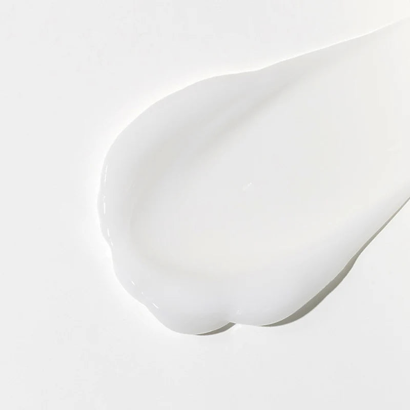 IUNIK Beta Glucan Daily Moisture Cream