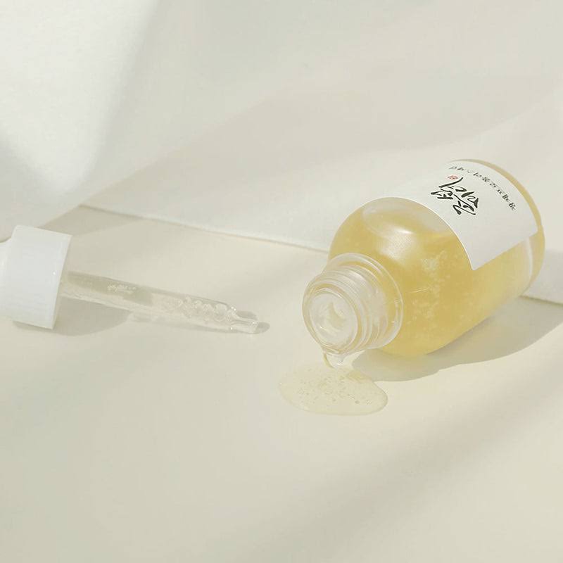 Beauty of Joseon GLOW SERUM : PROPOLIS + NIACINAMIDE