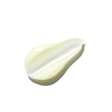 Dear Klairs All-day Airy Sunscreen