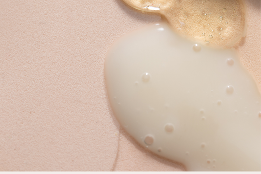 DIY Koreaanse huidverzorging: thuismaskers & rijstwater hacks