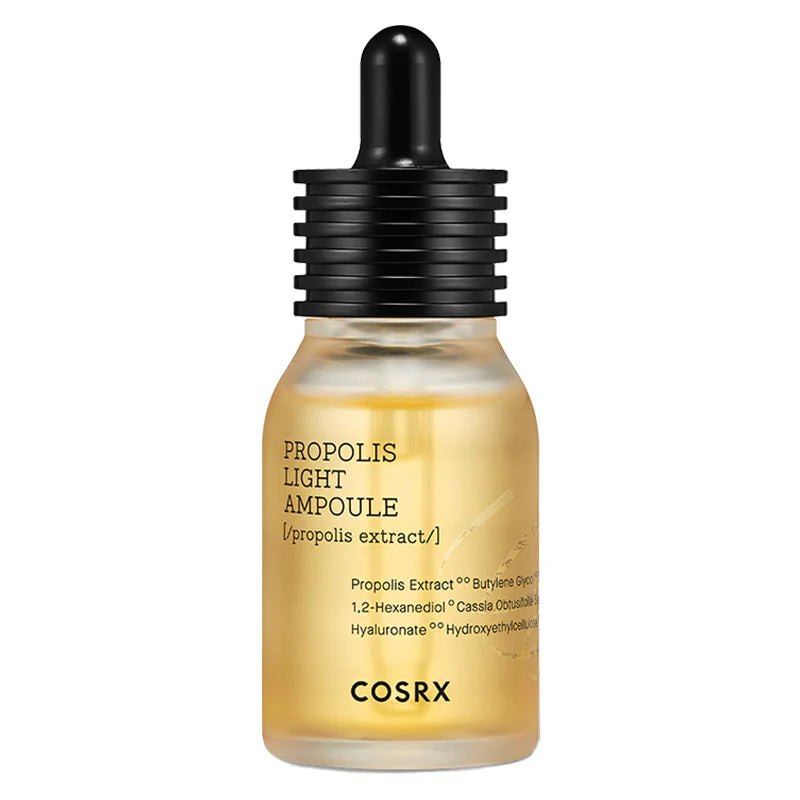 COSRX Full fit Propolis Light Ampoule 30ml