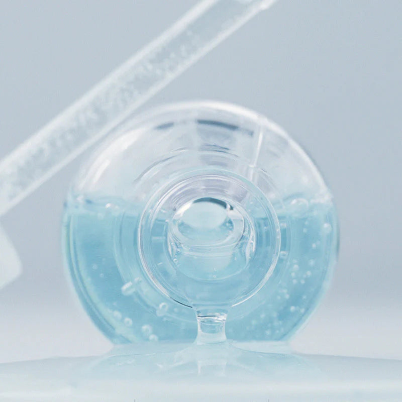Torriden DIVE-IN Low Molecular Hyaluronic Acid Serum