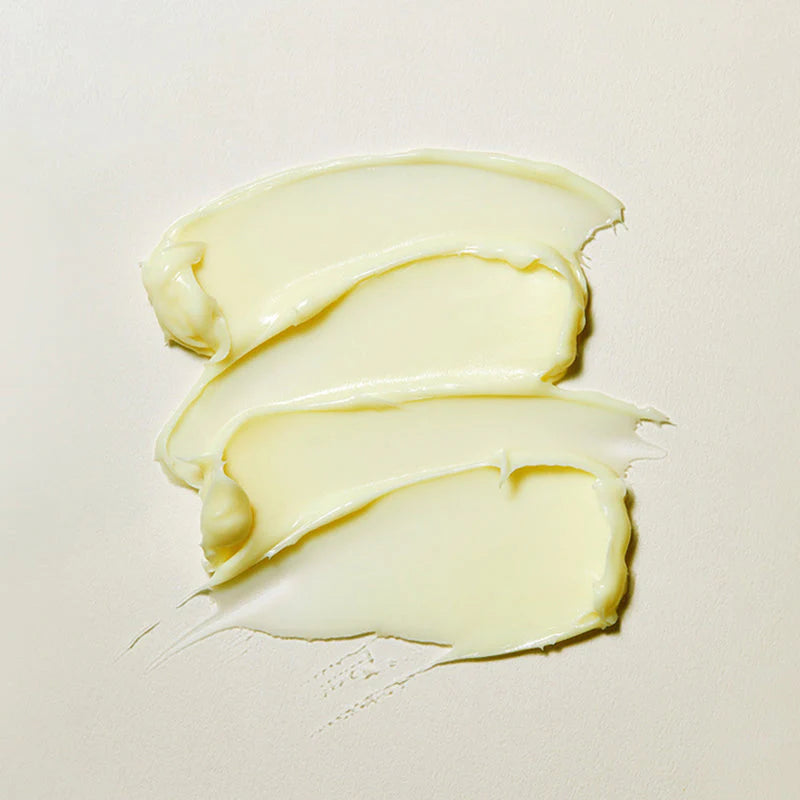 Torriden SOLID-IN Ceramide Cream