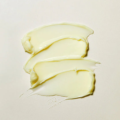 Torriden SOLID-IN Ceramide Cream