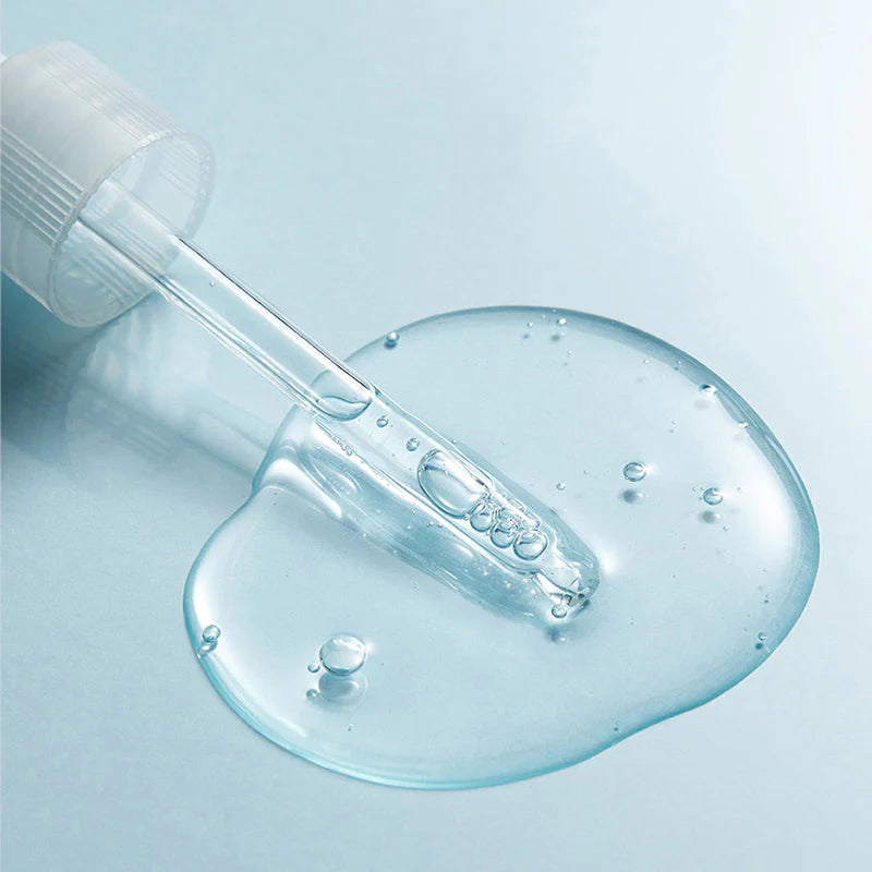 Torriden DIVE-IN Low Molecular Hyaluronic Acid Serum