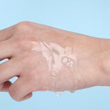 Numbuzin No.6 Deep Sleep Mask Serum