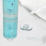 Numbuzin No.6 Deep Sleep Mask Serum