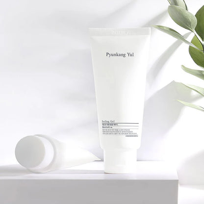 Pyunkang Yul Peeling Gel