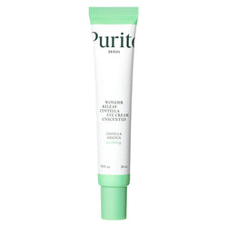 Purito Seoul Wonder Releaf Centella Eye Cream Unscented