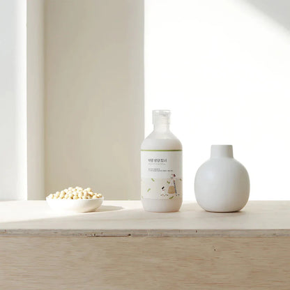 Round Lab Soybean Toner