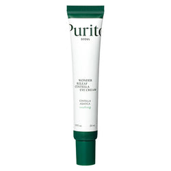 Purito Seoul Wonder Releaf Centella Eye Cream