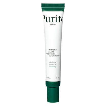 Purito Seoul Wonder Releaf Centella Eye Cream