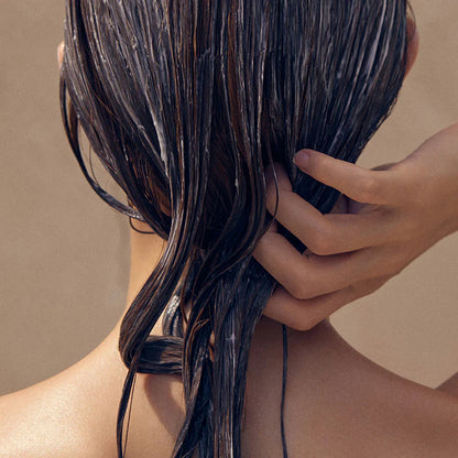 Aromatica Rosemary Hair Thickening Conditioner 180ml
