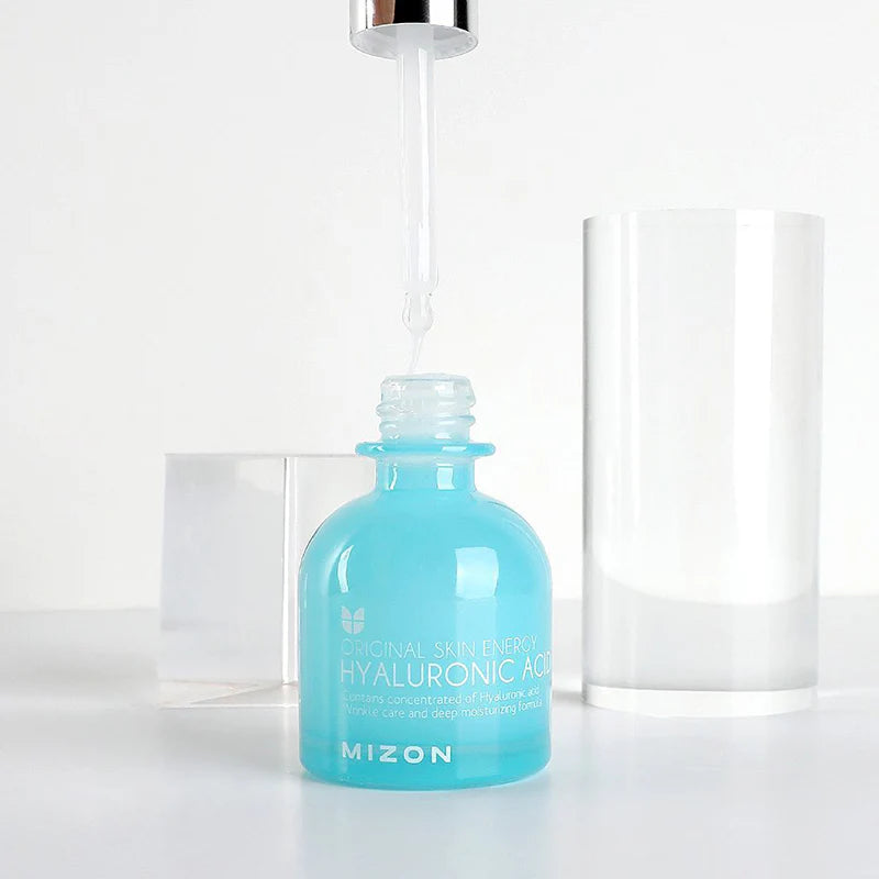 Mizon Hyaluronic Acid 100