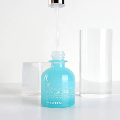 Mizon Hyaluronic Acid 100