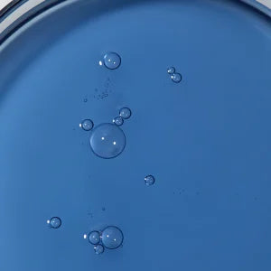 Medicube Zero Pore One Day Serum