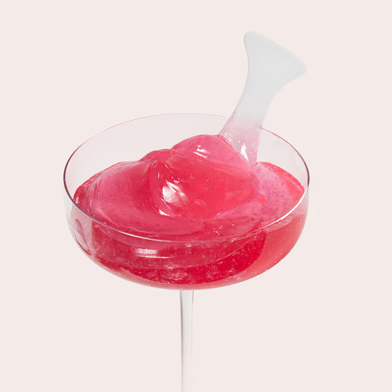 Medicube Collagen Jelly Cream 50ml