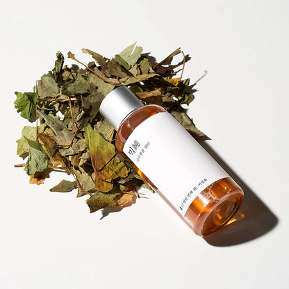 MIXSOON Heartleaf Essence