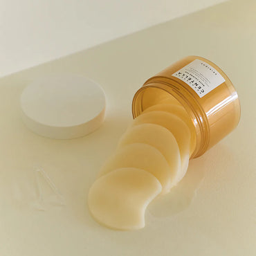 SKIN1004 Madagascar Centella Quick Calming Pad