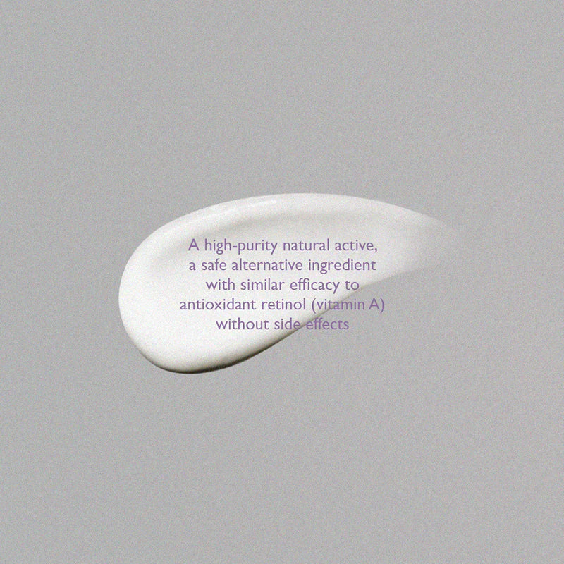 Haruharu Wonder Black Rice Bakuchiol Eye Cream