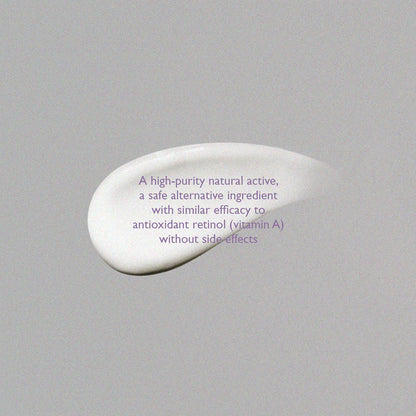 Haruharu Wonder Black Rice Bakuchiol Eye Cream