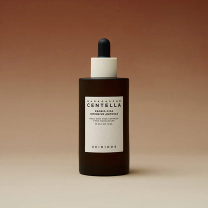 SKIN1004 Madagascar Centella Probio-cica Intensive Ampoule 50ML
