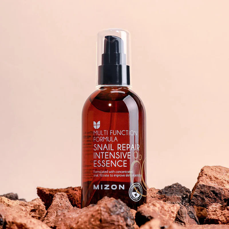Mizon Snail Repair Intensive Essence