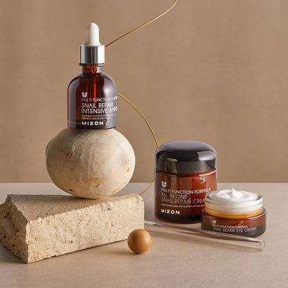 Mizon All In One Snail Repair Cream