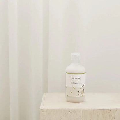 Round Lab Soybean Toner