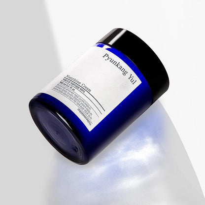 Pyunkang Yul Nutrition Cream