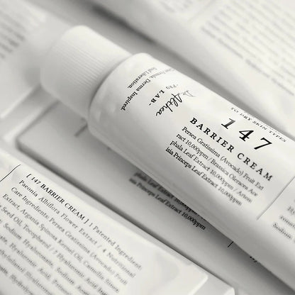 Dr.Althea 147 Barrier Cream