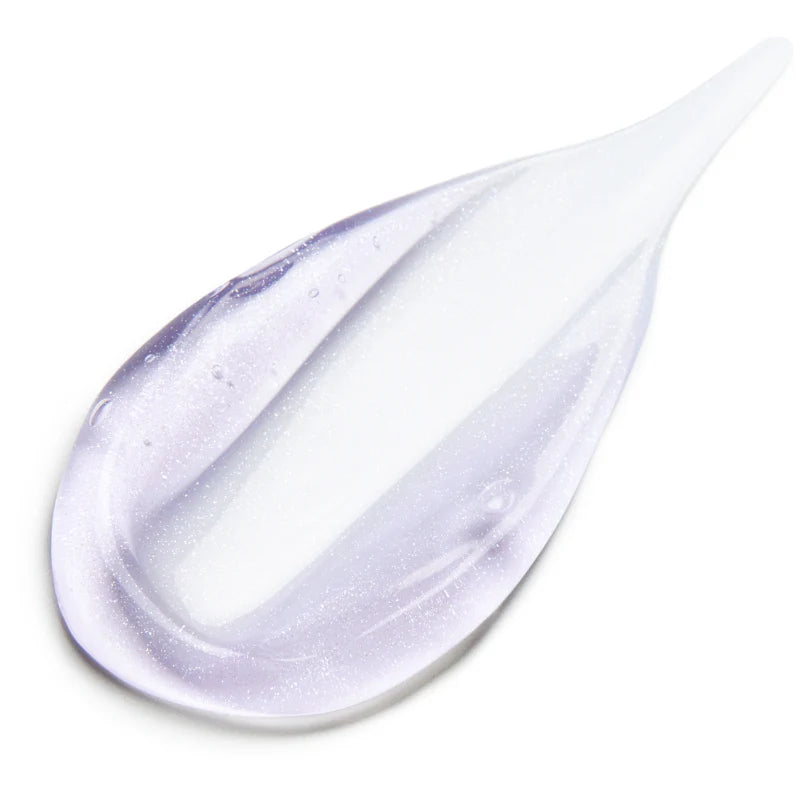 TOCOBO Collagen Brightening Eye Gel Cream