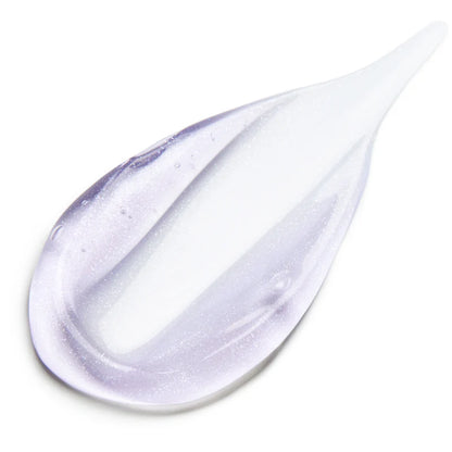 TOCOBO Collagen Brightening Eye Gel Cream
