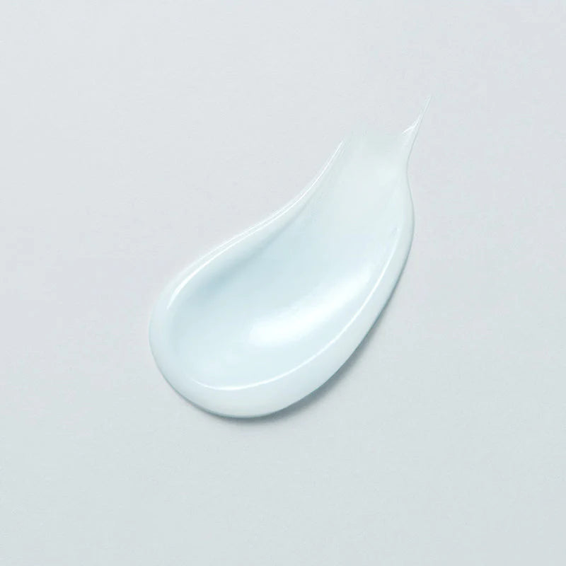 Torriden DIVE-IN Low Molecular Hyaluronic Acid Soothing Cream
